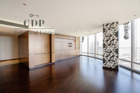 3 Slaapkamers Appartement te Koop in Downtown Dubai, Dubai - DSC08870. jpg 3 Slaapkamers Appartement te Koop in Downtown Dubai, Dubai - DSC08870. jpg