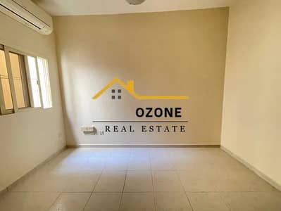Monolocale in affitto a Muwaileh Commercial, Sharjah - 854560823-800x600. webp Monolocale in affitto a Muwaileh Commercial, Sharjah - 854560823-800x600. webp