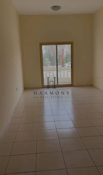 1 Camera Appartamento in Vendita a Yasmin Village, Ras Al Khaimah - 1. png