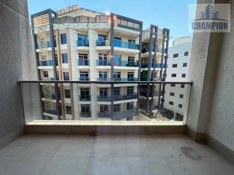 10 Nozal al safanah 2 bhk 403 - 9 of 19. jpeg