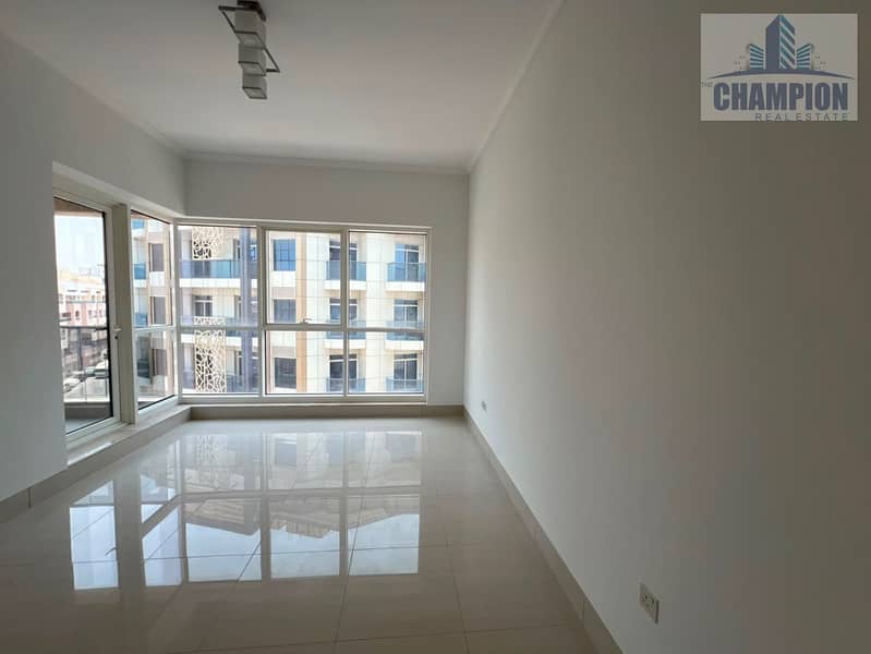 11 Nozal al safanah 2 bhk 403 - 10 of 19. jpeg