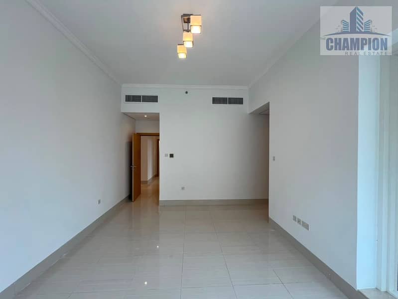 12 Nozal al safanah 2 bhk 403 - 11 of 19. jpeg