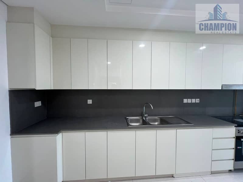 13 Nozal al safanah 2 bhk 403 - 12 of 19. jpeg