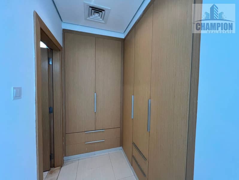 14 Nozal al safanah 2 bhk 403 - 14 of 19. jpeg