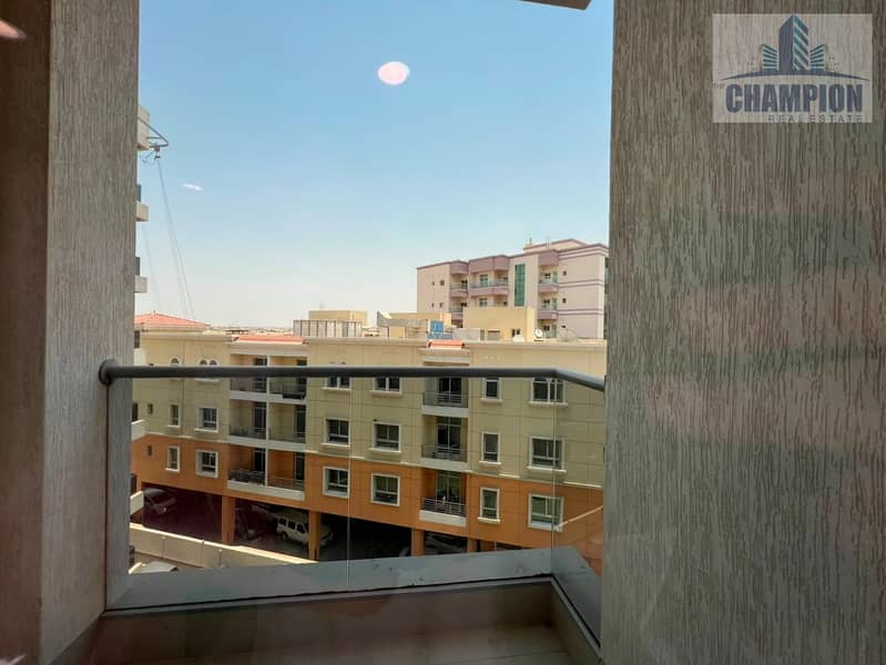 15 Nozal al safanah 2 bhk 403 - 15 of 19. jpeg