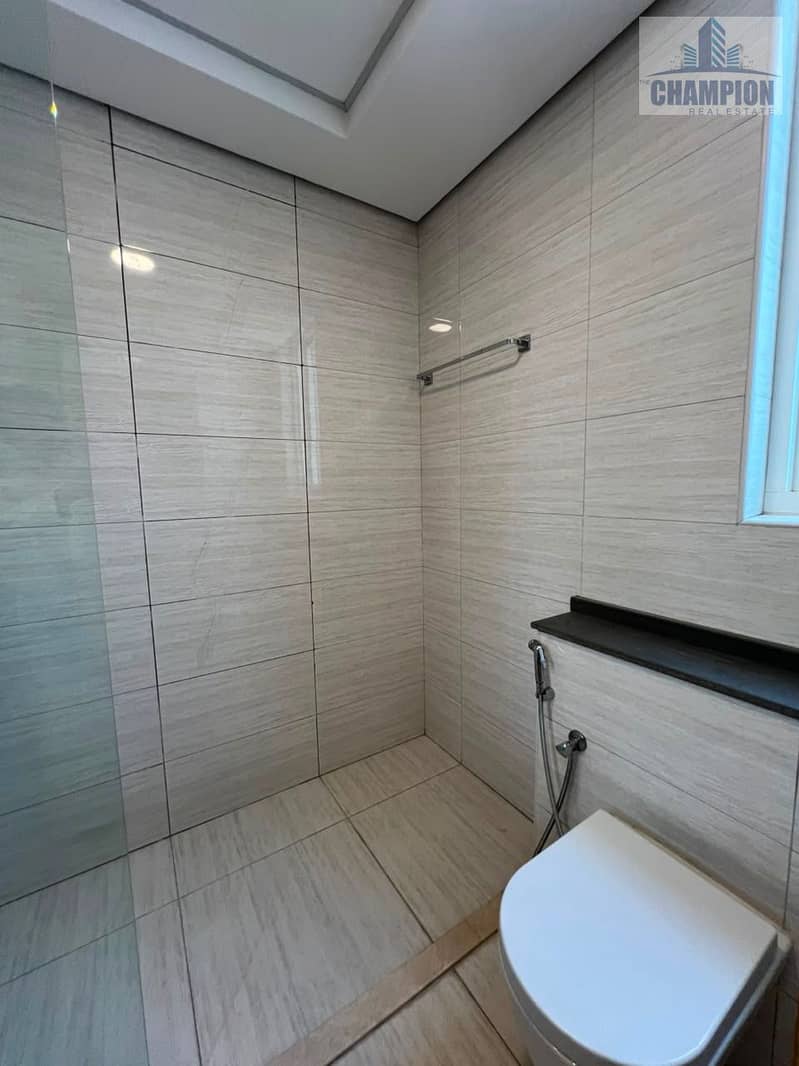 16 Nozal al safanah 2 bhk 403 - 16 of 19. jpeg