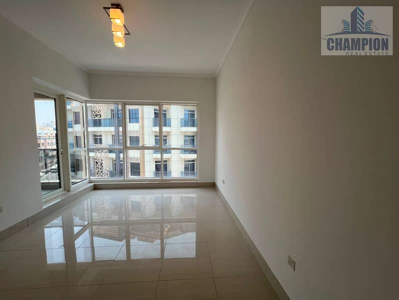 17 Nozal al safanah 2 bhk 403 - 17 of 19. jpeg