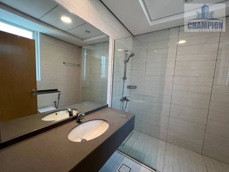 18 Nozal al safanah 2 bhk 403 - 18 of 19. jpeg