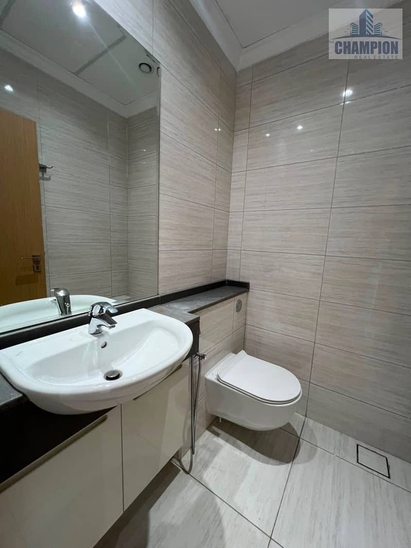 19 Nozal al safanah 2 bhk 403 - 2 of 19. jpeg