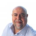 Ziad Hasan Ziad Hasan