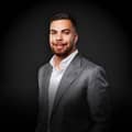 Mohammad Albeetar Mohammad Albeetar