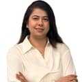 Meenu Tanwani
