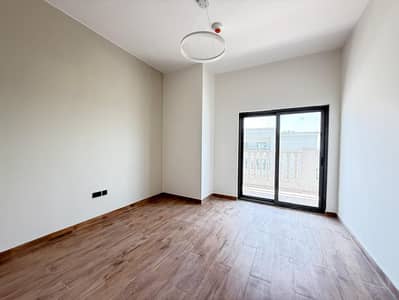 2 Slaapkamers Appartement te Huur in Al Furjan, Dubai - IMG-20250526-WA0023 - Copy. jpg 2 Slaapkamers Appartement te Huur in Al Furjan, Dubai - IMG-20250526-WA0023 - Copy. jpg