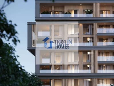 Appartement de 1 chambre à à vendre à Al Marjan Island, Ras Al Khaimah - 132. jpg