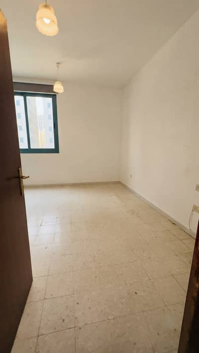 3 Schlafzimmer Wohnung zum zur Miete in Al Khan, Sharjah - WhatsApp Image 2026-07-29 at 1.13. 55 AM. jpeg