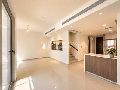 3 Slaapkamers Villa te Huur in Tilal Al Ghaf, Dubai - WhatsApp Image 2026-07-29 at 1.26. 46 PM (12). jpeg