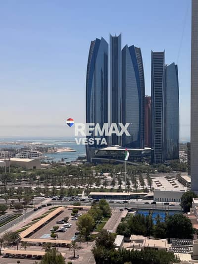 Appartement de 2 chambres à à louer à Corniche Area, Abu Dhabi - WhatsApp Image 2026-07-29 at 1.47. 21 PM (2). jpeg
