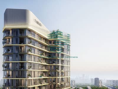 2 Bedroom Apartment for Sale in Dubai Land Residence Complex (DLRC), Dubai - WhatsApp Image 2026-06-01 at 11.15. 24 AM. jpeg 2 Bedroom Apartment for Sale in Dubai Land Residence Complex (DLRC), Dubai - WhatsApp Image 2026-06-01 at 11.15. 24 AM. jpeg
