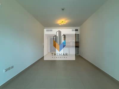 1 habitación Apartamento para en Alquiler en Jumeirah Village Circle (JVC), Dubai - Apartamento en Jumeirah Village Circle (JVC)，JVC District 14，Oxford Building, 1 dormitorio, 65000 AED - 15997039
