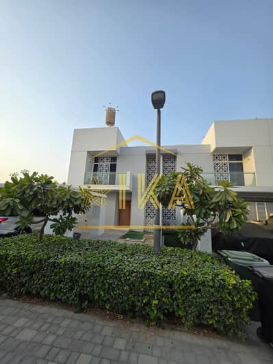 3 habitaciones Townhouse para en Alquiler en Mudon, Dubai - WhatsApp Image 2026-07-28 at 10.32. 23 AM. jpeg 3 habitaciones Townhouse para en Alquiler en Mudon, Dubai - WhatsApp Image 2026-07-28 at 10.32. 23 AM. jpeg