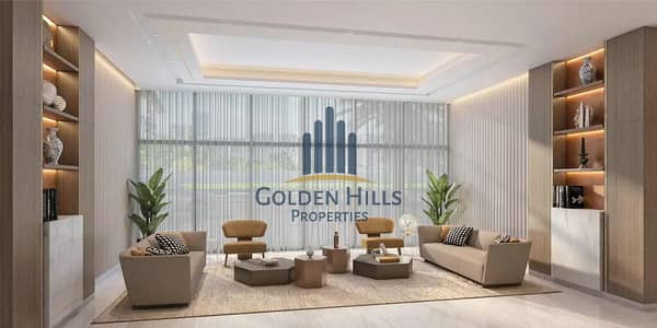 Monolocale in Vendita a Al Jaddaf, Dubai - Appartamento a Al Jaddaf，Dubai Healthcare City Phase 2，Creek Views III by Azizi, 810000 AED - 15997052