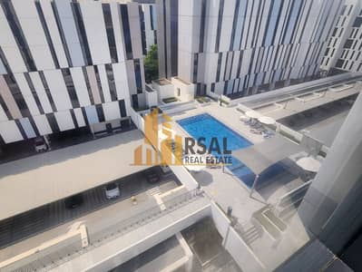 1 Slaapkamer Appartement te Huur in Aljada, Sharjah - 6e4b6d89-c757-44e5-93e5-5d8b2bc82c8f. jpg 1 Slaapkamer Appartement te Huur in Aljada, Sharjah - 6e4b6d89-c757-44e5-93e5-5d8b2bc82c8f. jpg