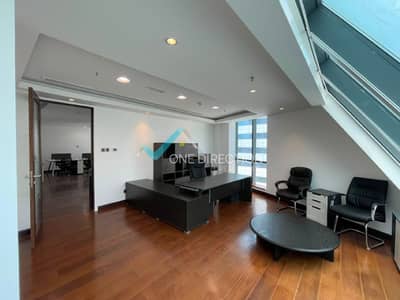 Office para en Alquiler en Business Bay, Dubai - WhatsApp Image 2026-07-29 at 11.34. 07 AM (1). jpeg Office para en Alquiler en Business Bay, Dubai - WhatsApp Image 2026-07-29 at 11.34. 07 AM (1). jpeg