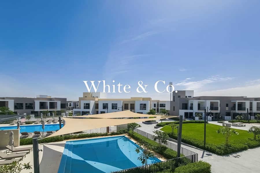 Pool&Park Location | Skylight | Single Row Pool&Park Location | Skylight | Single Row