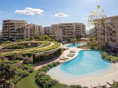 1 habitación Apartamento para en Venta en City of Arabia, Dubai - 65e7c30c38eb1bc3c36f5cb0c84d7d21. jpg 1 habitación Apartamento para en Venta en City of Arabia, Dubai - 65e7c30c38eb1bc3c36f5cb0c84d7d21. jpg