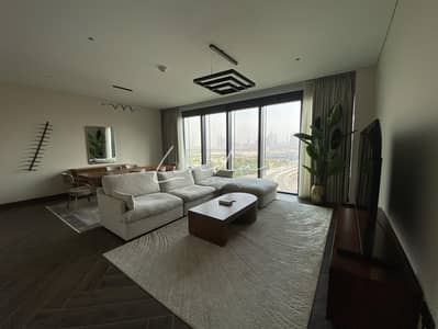 2 Bedroom Apartment for Rent in Za'abeel, Dubai - images image img 2 Bedroom Apartment for Rent in Za'abeel, Dubai - images image img