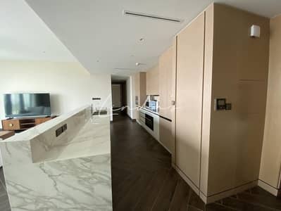 2 habitaciones Apartamento para en Alquiler en Za'abeel, Dubai - images image img 2 habitaciones Apartamento para en Alquiler en Za'abeel, Dubai - images image img