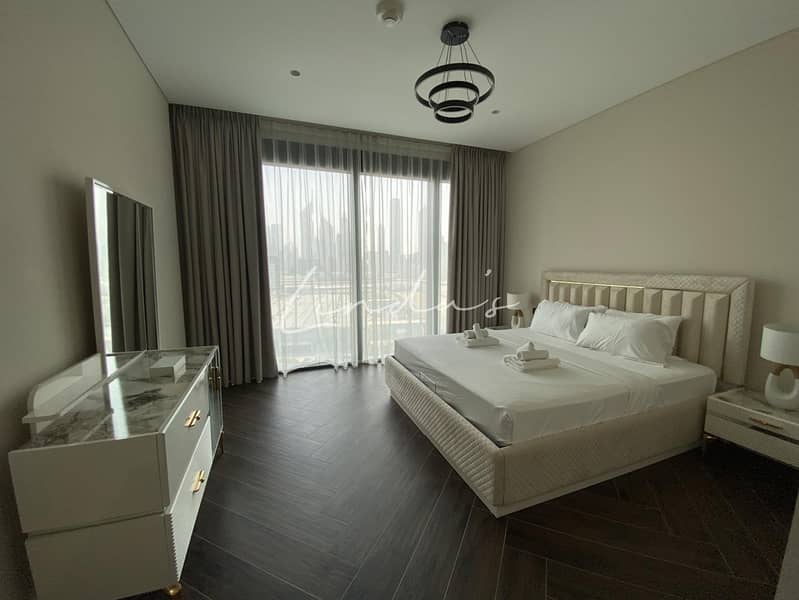 6 images image img
