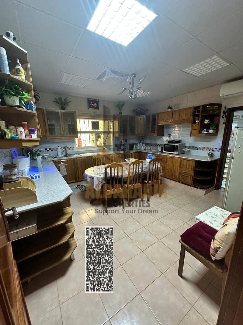 6 WhatsApp Image 2026-07-29 at 12.59. 44 PM (2). jpeg. png