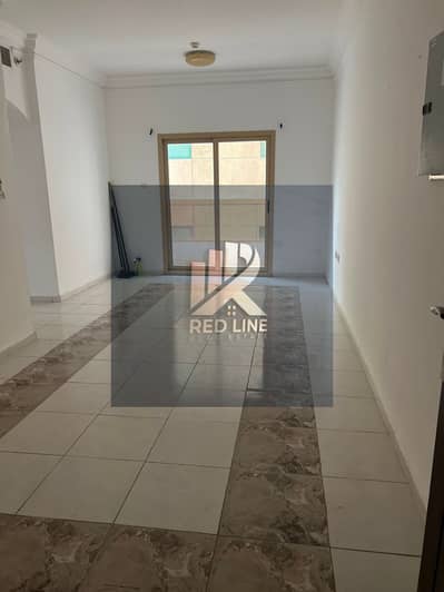 3 Bedroom Apartment for Rent in Al Qasimia, Sharjah - WhatsApp Image 2026-07-27 at 3.46. 45 PM. jpeg 3 Bedroom Apartment for Rent in Al Qasimia, Sharjah - WhatsApp Image 2026-07-27 at 3.46. 45 PM. jpeg
