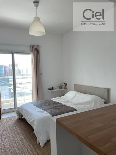 Monolocale in affitto a Dubai Sports City, Dubai - Appartamento a Dubai Sports City，Red Residence, 43000 AED - 15997113