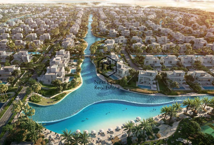 2 41_Mirage_The_Oasis. jpg