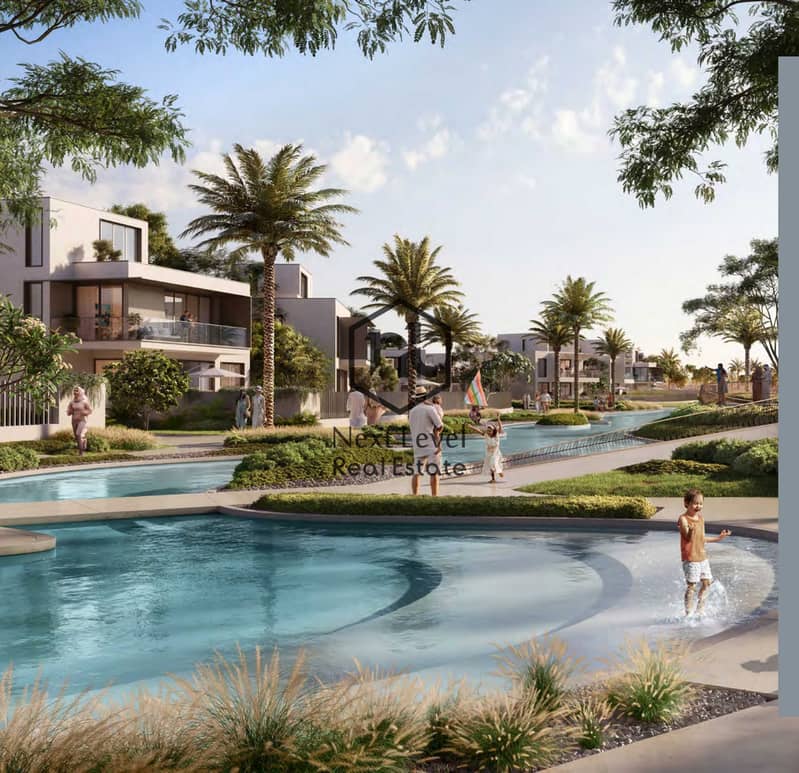 5 44_Mirage_The_Oasis. jpg