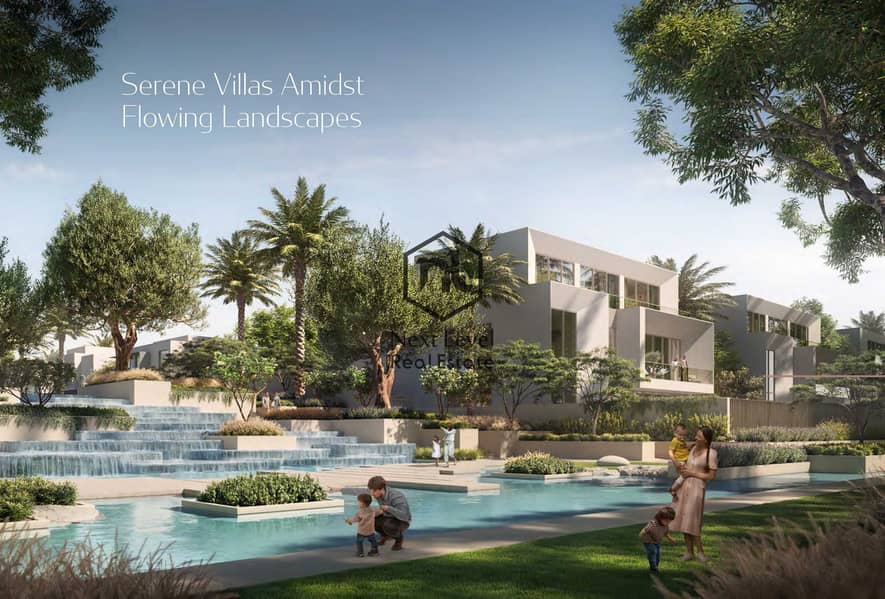6 45_Mirage_The_Oasis. jpg