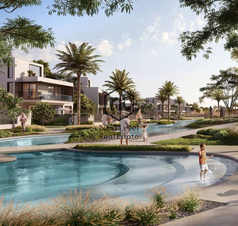 16 14_Mirage_The_Oasis. jpg