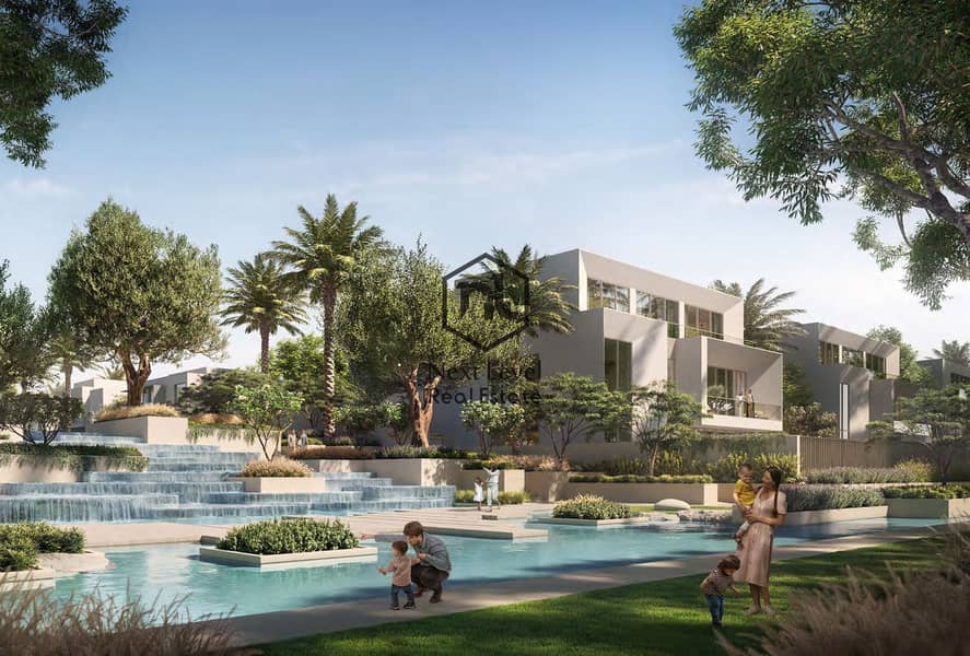 17 17_Mirage_The_Oasis. jpg