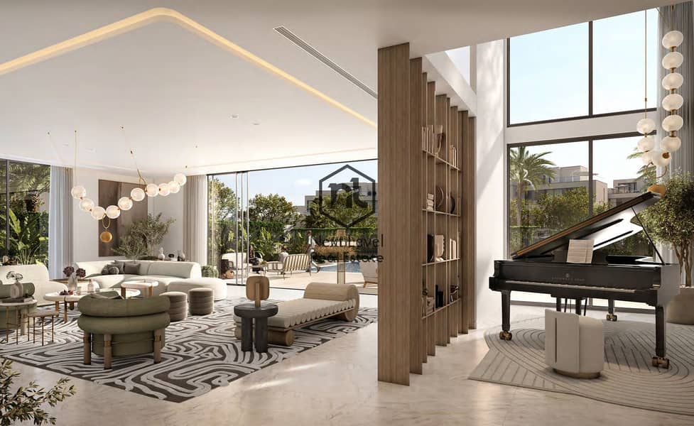 20 23_Mirage_The_Oasis. jpg