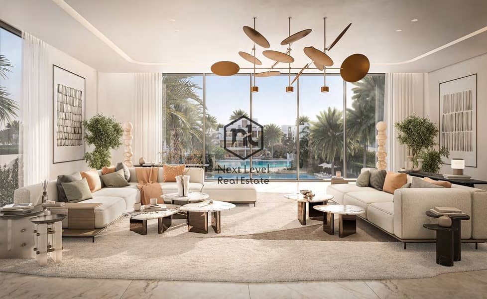 23 28_Mirage_The_Oasis. jpg