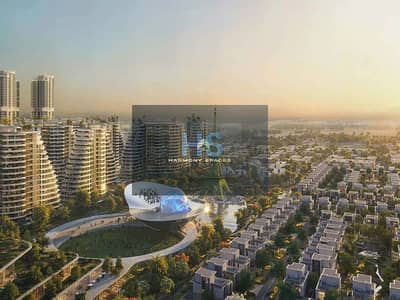 1 Bedroom Flat for Sale in Dubai South, Dubai - Cascada-5-Waada-6_3_11zon. jpeg 1 Bedroom Flat for Sale in Dubai South, Dubai - Cascada-5-Waada-6_3_11zon. jpeg
