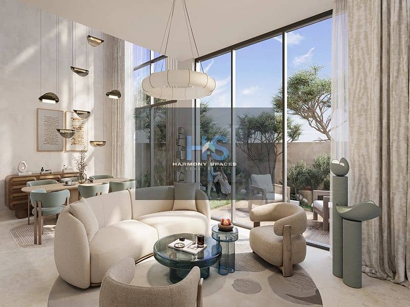 4 waada-by-bt-properties-3-4-Bedroom-Townhouse-10_9_11zon. jpeg