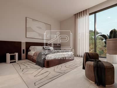 3 Bedroom Townhouse for Sale in Umm Fanain, Sharjah - 7 (1). jpeg 3 Bedroom Townhouse for Sale in Umm Fanain, Sharjah - 7 (1). jpeg