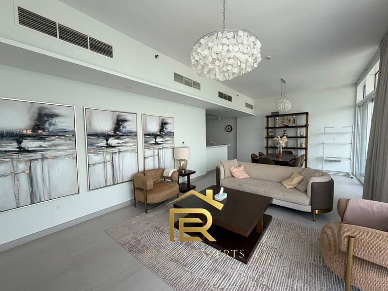 3 WhatsApp Image 2026-07-29 at 1.49. 17 PM (4). jpeg