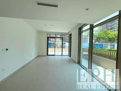 1 Bedroom Flat for Rent in Mina Rashid, Dubai - 18. png 1 Bedroom Flat for Rent in Mina Rashid, Dubai - 18. png