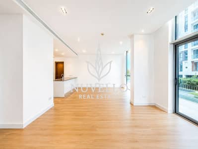 阿尔瓦斯尔， 迪拜 2 卧室单位待租 - 位于阿尔瓦斯尔，城市漫步街区，25号楼 2 卧室的公寓 250000 AED - 15997099
