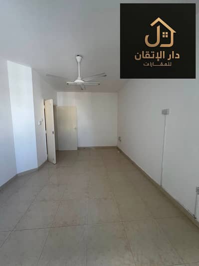 3 Schlafzimmer Wohnung zum zur Miete in Al Nabba, Sharjah - WhatsApp Image 2026-07-26 at 1.36. 58 AM (1). jpeg 3 Schlafzimmer Wohnung zum zur Miete in Al Nabba, Sharjah - WhatsApp Image 2026-07-26 at 1.36. 58 AM (1). jpeg
