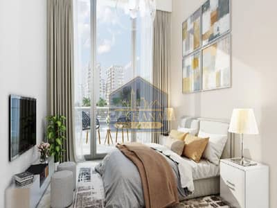 Studio te Koop in Meydan, Dubai - 4. jpg Studio te Koop in Meydan, Dubai - 4. jpg